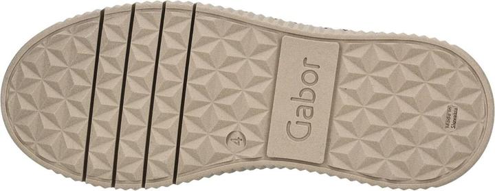 Produktbild Gabor Sneaker (42)