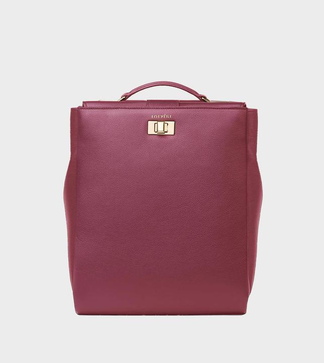 Lotyere Backpack Large