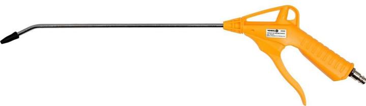 Toya Vorel Pistolet Do Przedmuchiwania 300mm