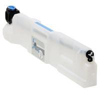 Immagine prodotto HP Contenitore del toner di scarto per Color LaserJet CP5525, M775 MFP, per circa 150.000 pagine