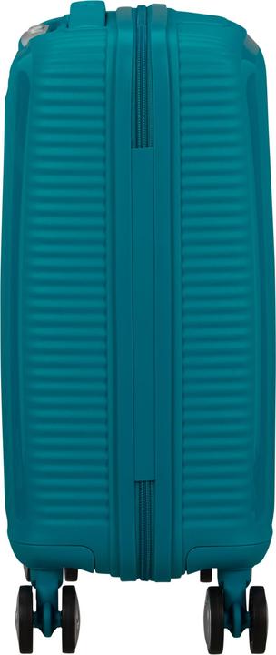 Produktbild American Tourister Soundbox Mini (22 l, Handgepäck (bis 50l))