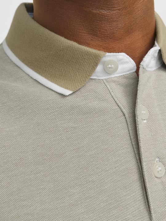 Actual product image Jack & Jones Polo (XL)