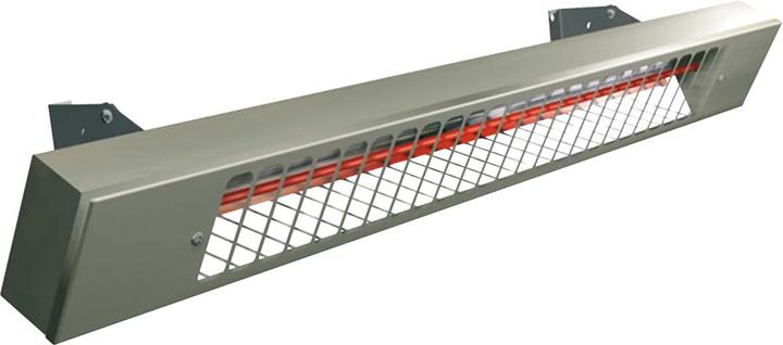 Etherma IR-Quarzstrahler (1500 W)
