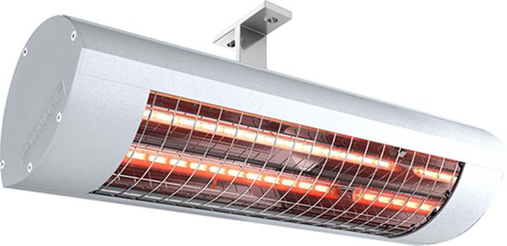 Etherma Infrarotstrahler (2000 W)