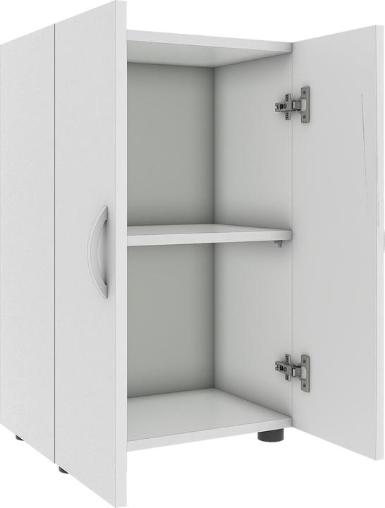 Image du produit VCM Ulas (74 x 49 x 34 cm)