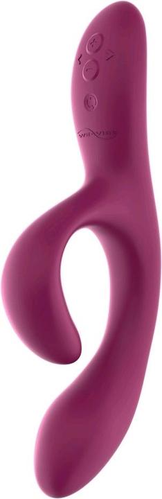 Produktbild We-Vibe We Vibe Nova 2