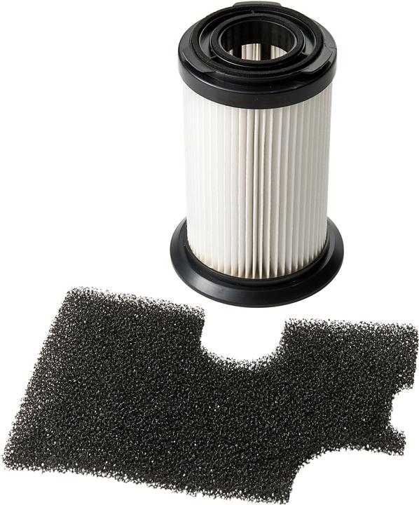 Actual product image Menalux MENA Lamella filter