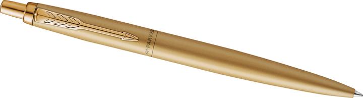 Actual product image Parker Jotter XL Monochrome (Gold, 1 x)