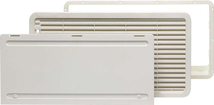 Produktbild Dometic Lüftungsgitter