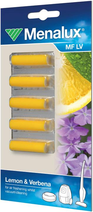 Produktbild Menalux MENA Duftsticks