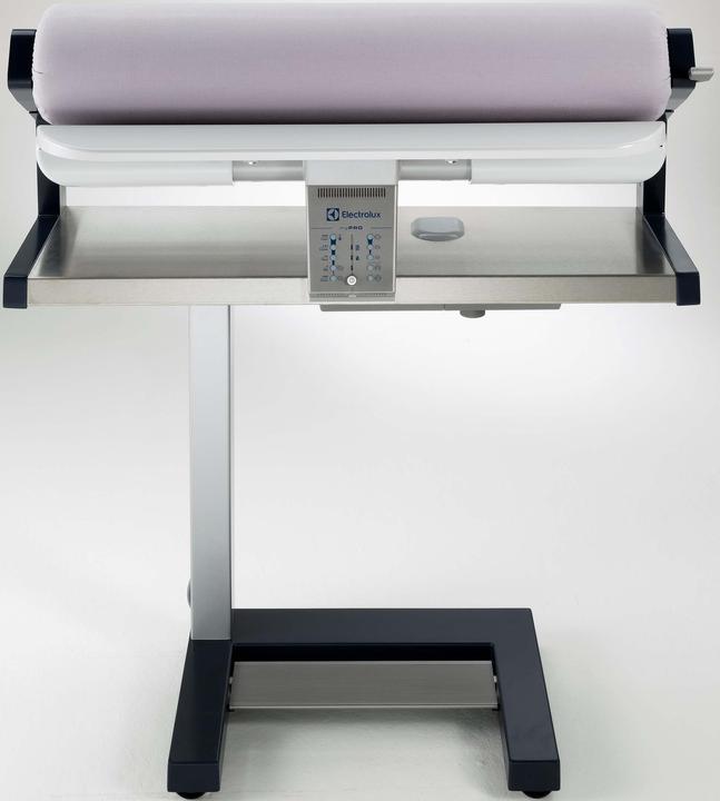 Produktbild Electrolux Gewerbe-Bügelautomat (3300 W)