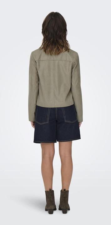 Immagine prodotto JdY JDYNICO Jacke Jacke (L)
