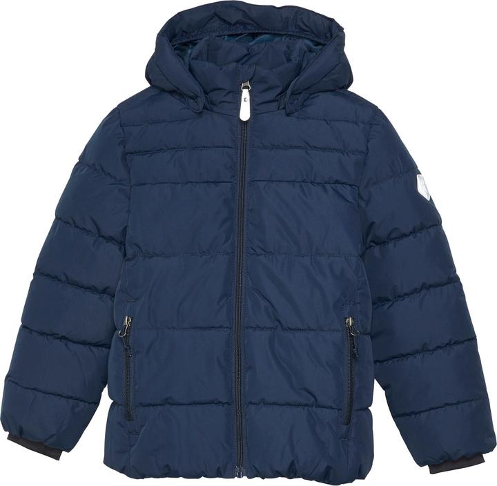Immagine prodotto Color Kids Trapunta COJacket - 741165 (110)