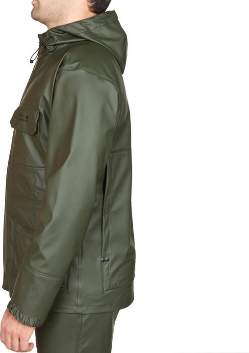 Immagine prodotto Solognac GLENARM 300 WTP (XL)