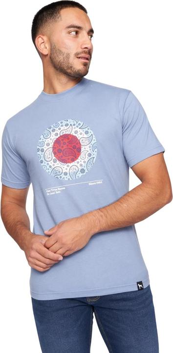 One True Saxon TShirt