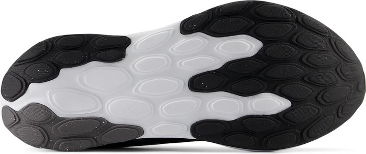 Immagine prodotto New Balance 520 Heren Sportschoenen - BLACK (42)