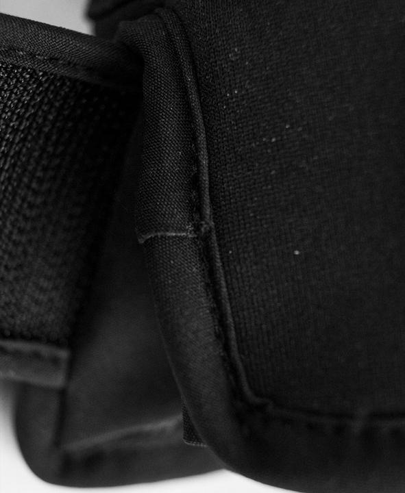 Produktbild Reusch Diver X R-TEX XT (6)