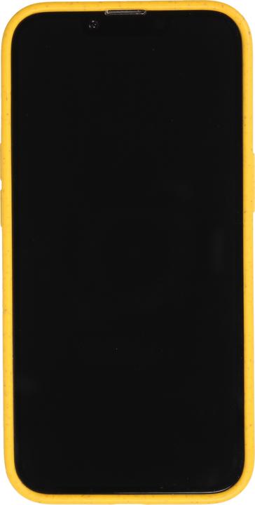 Immagine prodotto PhoneLook Copertina Bio Eco-Friendly biologica Compostabile ecologica (Apple iPhone 16e)