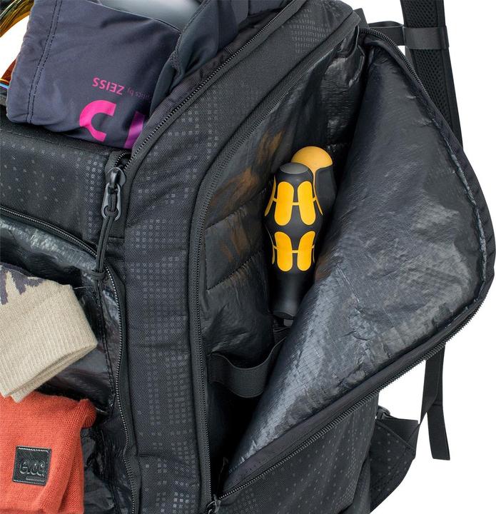 Produktbild Evoc Gear Backpack 60L