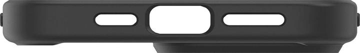 Produktbild Spigen Ultra Hybrid (Apple iPhone 14 Pro)