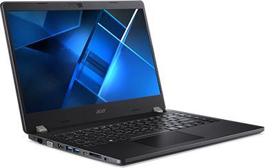 Produktbild Acer TravelMate P2 TMP214-53 (14", Intel Core i5-1135G7, 16 GB, 512 GB, DE)