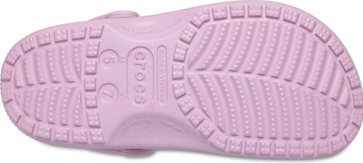 Image du produit Crocs Classic Clog (39)