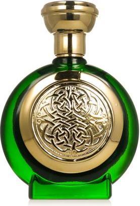 Immagine prodotto Boadicea The Victorious Complex Eau De Parfum Spray 2020 Edition 100ml (Eau de parfum, 100 ml)