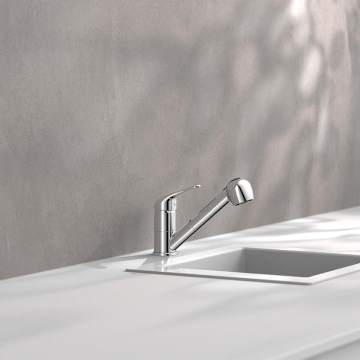 Actual product image Schütte Keegan