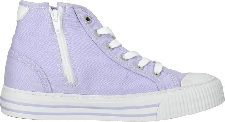 Immagine prodotto Mustang Sneaker (38)