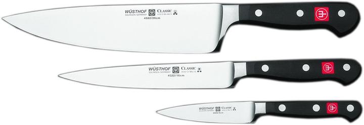 Produktbild Wüsthof Classic (38 cm)