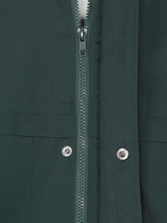 Produktbild Another Cotton Blouson (XXL)