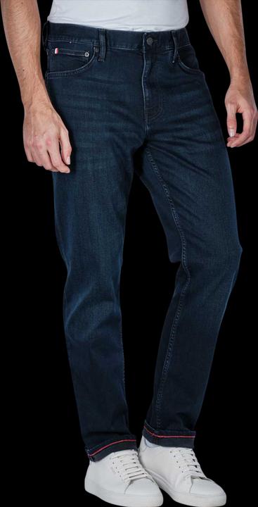 Actual product image Tommy Hilfiger 10021310 (W30/L32)