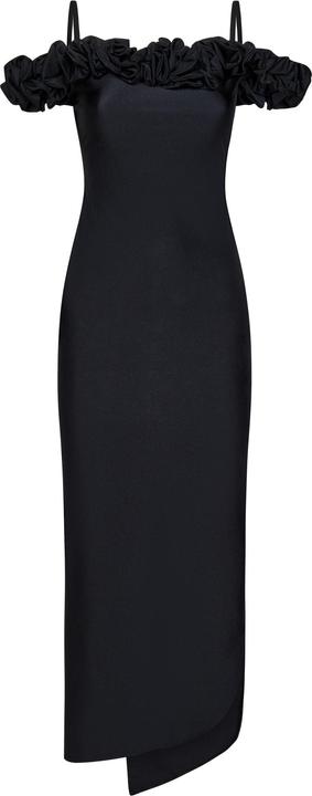 Actual product image Coperni Dresses Black (M)