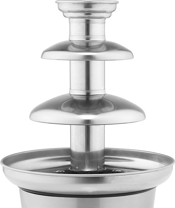 Productafbeelding Princess Chocoladefontein XL