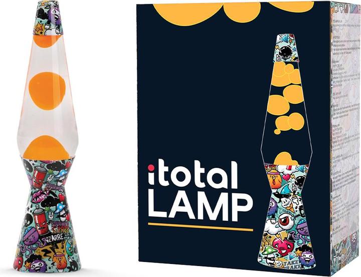Produktbild Total Juggling iTotal
