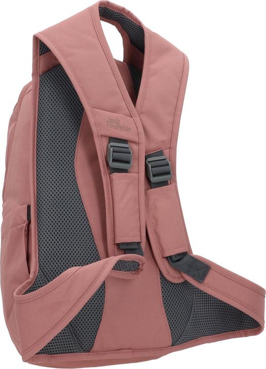 Produktbild Jack Wolfskin Ancona (19 l)