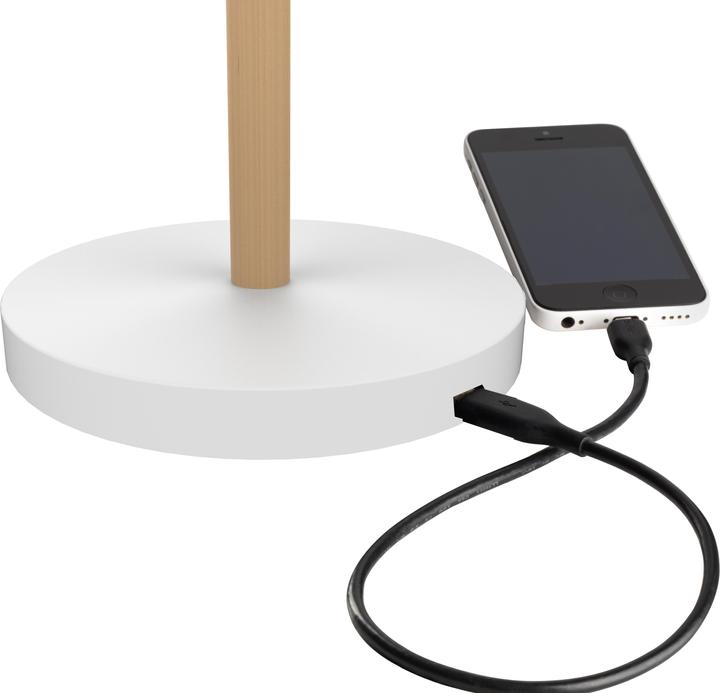 Image du produit Unilux Vicky (900 lm)