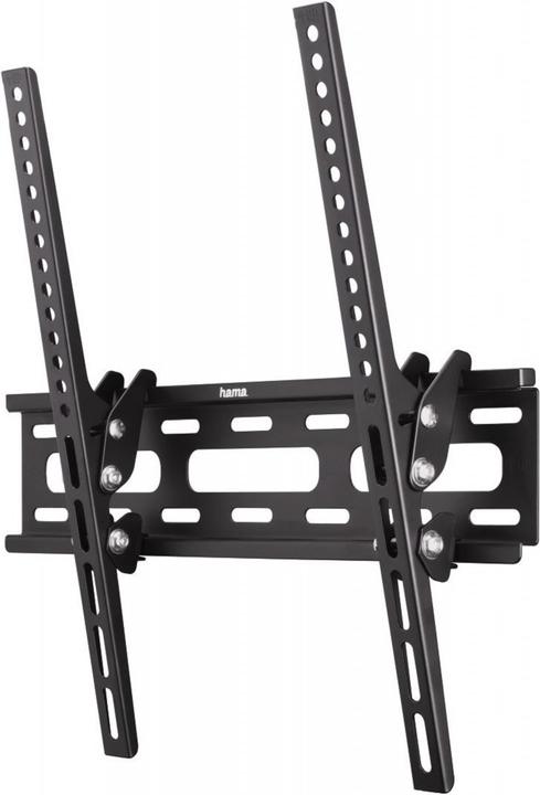 Actual product image Hama Tilt (Wall, 56", 30 kg)