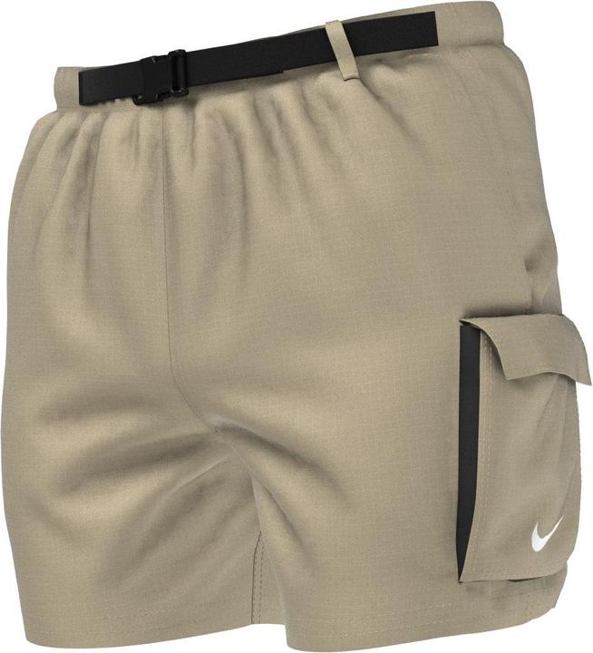 Nike Voyage 5" (L)