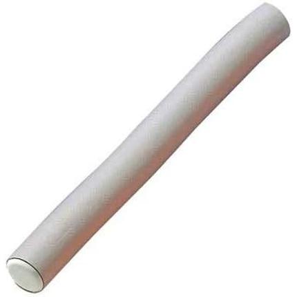 Comair Flex wkl. medium 19x170mm gray 6e