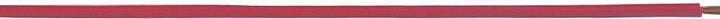 Produktbild Lapp Litze H05V-K 1 x 0.75 mm² Schw (100 m)