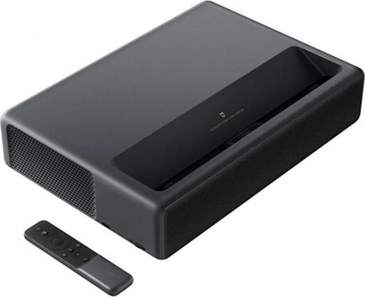 Actual product image Xiaomi Mi Mijia (4K, 1300 lm, 0.233:1)