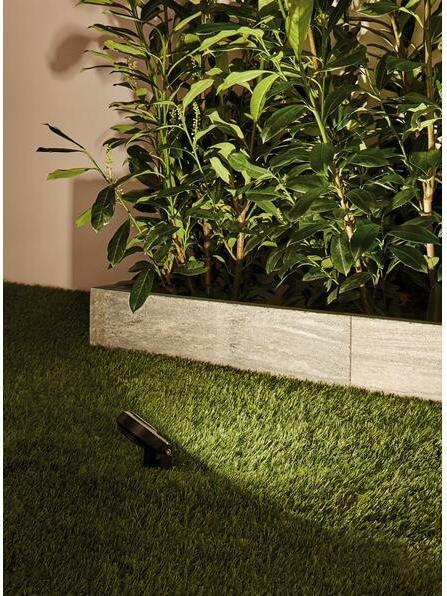 Immagine prodotto Paulmann Plug & Shine Sting Ergänzungsset (520 lm, IP67)