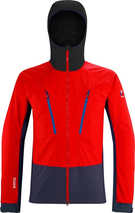 Produktbild Millet Trilogy V Icon Infin Jacke (L)