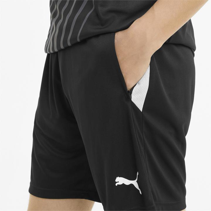 Produktbild Puma teamLIGA Training Shorts (XS)