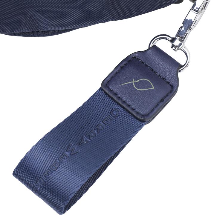 Actual product image Gerry Weber caring for you hipbag svz