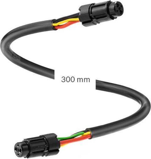 Immagine prodotto zz_ArchivedbyPCD_Bosch Sistema intelligente (Batteria E-Bike)