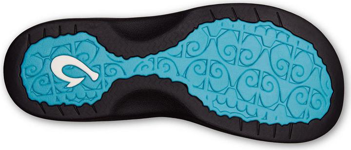 Actual product image OluKai 'OHANA (37)