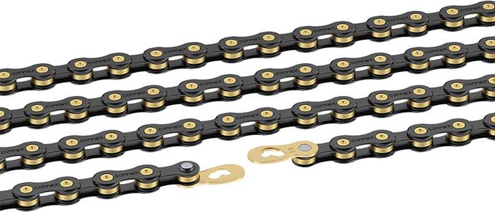 Produktbild Connex 11SB Kette (11-fach)
