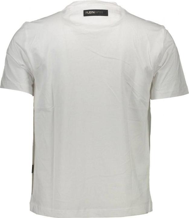 Immagine prodotto Plein Sport 618160 (XL)